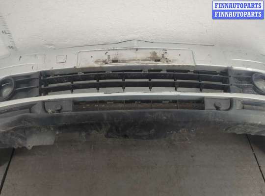 купить Датчик парктроника на Citroen C5 2004-2008