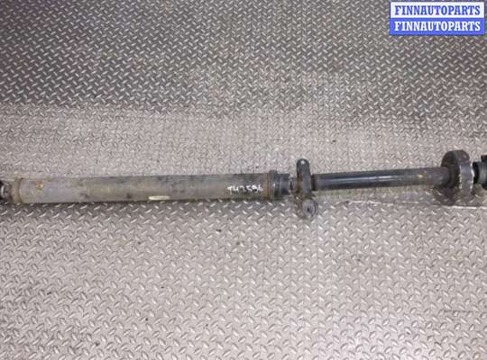 купить Кардан на Audi Q7 2006-2009