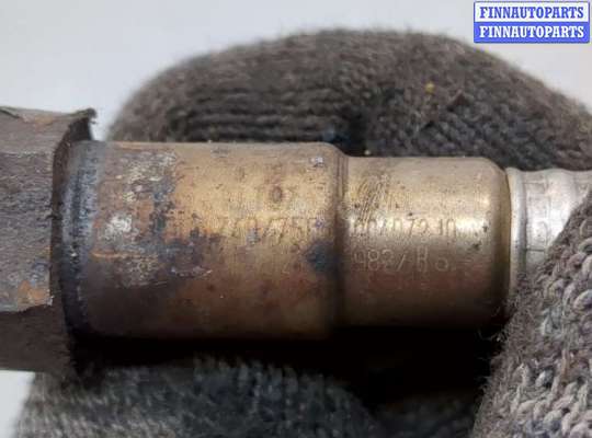 купить Лямбда зонд на Mercedes GL X164 2006-2012