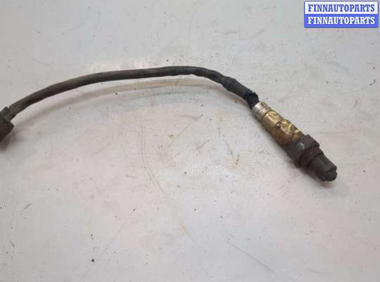 купить Лямбда зонд на Mercedes GL X164 2006-2012