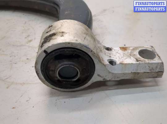 купить Рычаг подвески на Ford Fusion 2002-2012