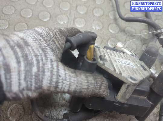 купить Катушка зажигания на Volkswagen Golf 4 1997-2006