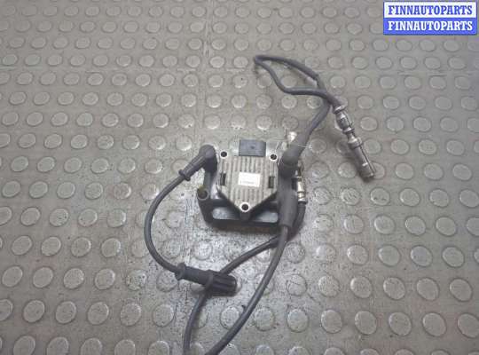 купить Катушка зажигания на Volkswagen Golf 4 1997-2006