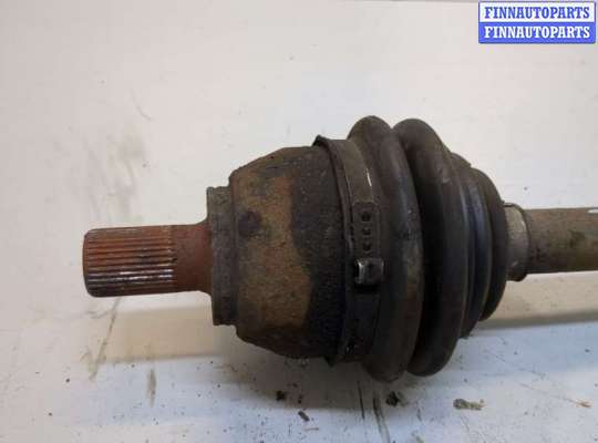 купить Полуось (приводной вал, шрус) на Ford C-Max 2002-2010