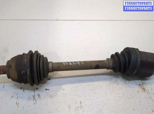 купить Полуось (приводной вал, шрус) на Ford C-Max 2002-2010