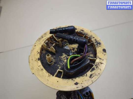 купить Насос топливный электрический на Audi A6 (C6) 2004-2011