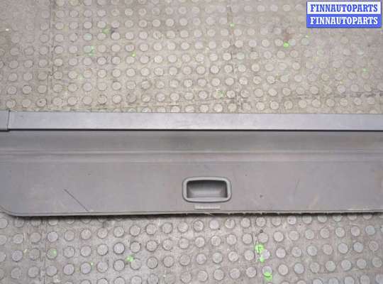 купить Шторка багажника на Ford Kuga 2008-2012