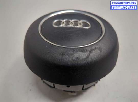 купить Подушка безопасности водителя на Audi A1 (8X) 2010-2018