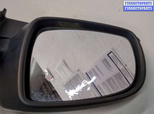 купить Зеркало боковое на Nissan Note E11 2005-2013