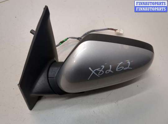 купить Зеркало боковое на Nissan Note E11 2005-2013
