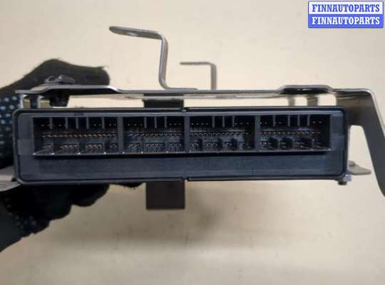 купить Блок управления АКПП / КПП на Mitsubishi Eclipse Cross 2017-