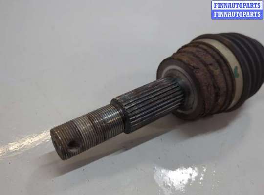 купить Полуось (приводной вал, шрус) на Nissan Pathfinder 2012-2020