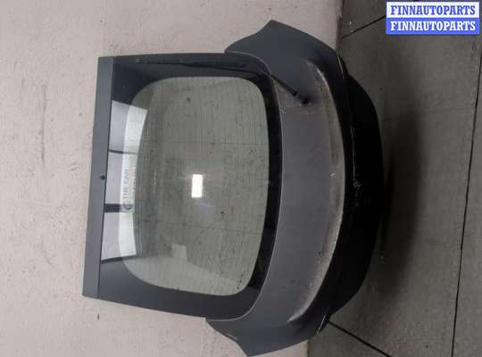 купить Кнопка открывания багажника с крышки на Opel Insignia 2008-2017