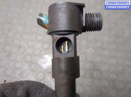 купить Форсунка топливная на Chevrolet Orlando 2011-2018