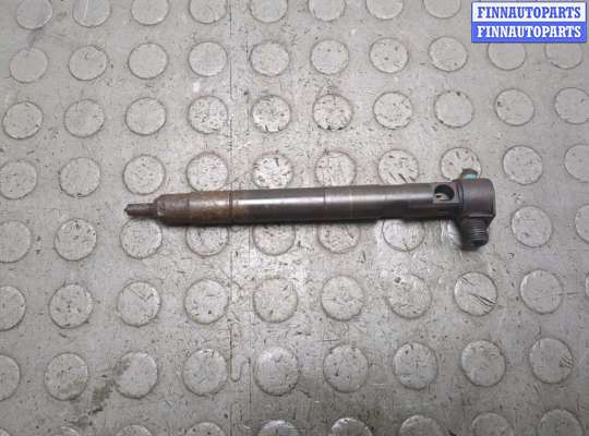 купить Форсунка топливная на Chevrolet Orlando 2011-2018