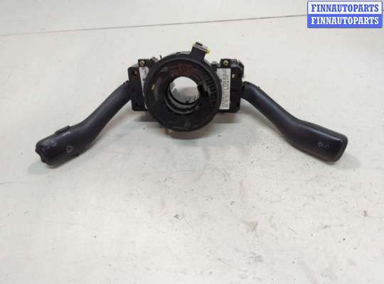 Шлейф руля SK495678 на Skoda Fabia 1999-2007