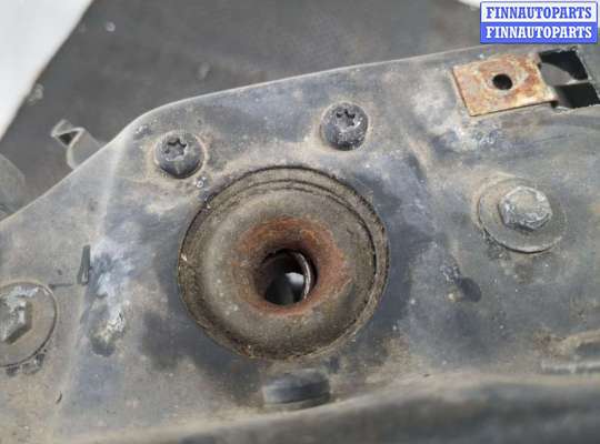 купить Рамка передняя (телевизор) на Land Rover Range Rover 3 (LM) 2002-2012
