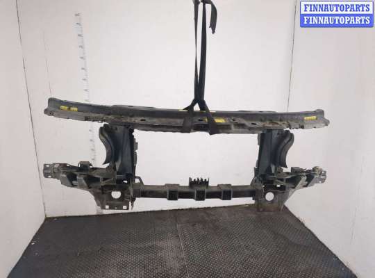Рамка передняя (телевизор) LRD6255 на Land Rover Range Rover 3 (LM) 2002-2012
