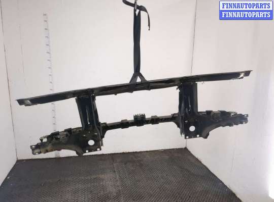 купить Рамка передняя (телевизор) на Land Rover Range Rover 3 (LM) 2002-2012