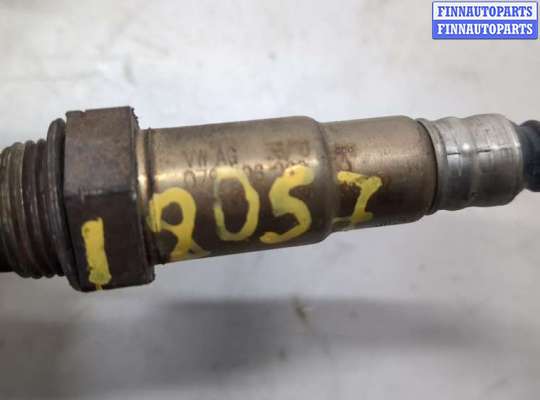 купить Лямбда зонд на Audi A8 (D4) 2010-2017