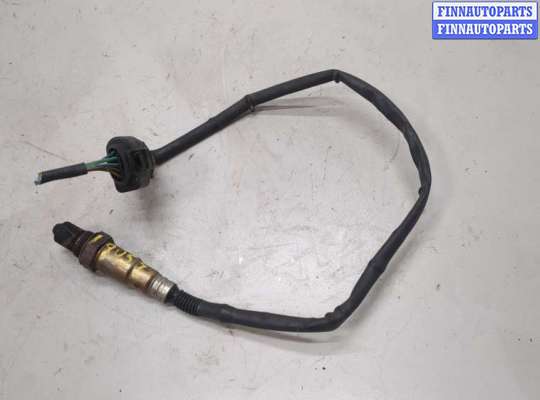 купить Лямбда зонд на Audi A8 (D4) 2010-2017