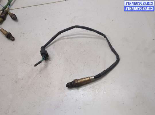 купить Лямбда зонд на Audi A8 (D4) 2010-2017