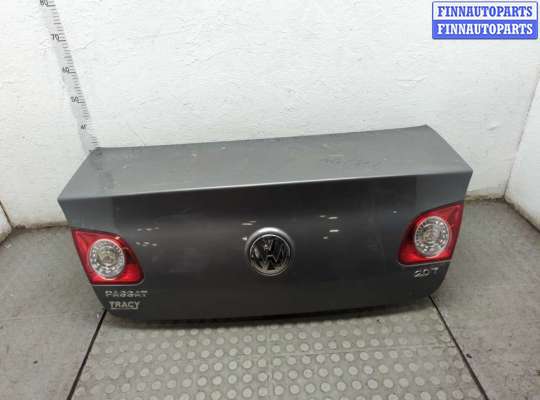 Купить Кнопка открывания багажника с крышки на Volkswagen Passat 6 2005-2010 Кнопка открывания багажника с крышки VG2707735 на Volkswagen Passat 6 2005-2010