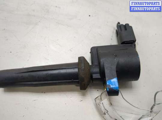 Катушка зажигания FO1990590 на Ford Mondeo 4 2007-2015