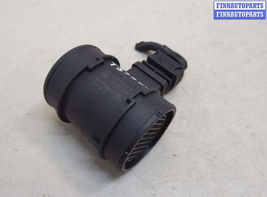 купить Измеритель потока воздуха (расходомер) на Saab 9-3 2002-2014