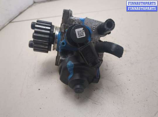 купить ТНВД на Volkswagen Tiguan 2011-2016