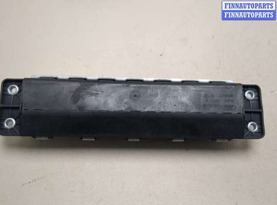 купить Подушка безопасности коленная на Ford EcoSport 2017-2023