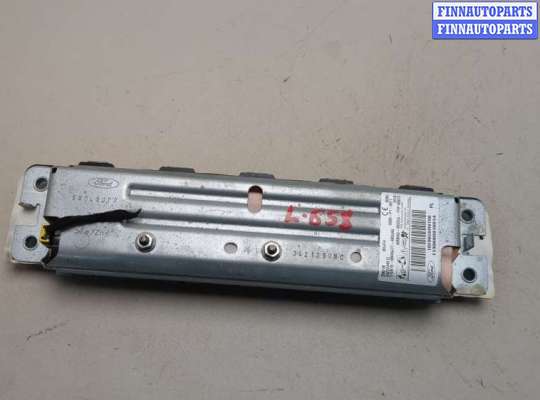 купить Подушка безопасности коленная на Ford EcoSport 2017-2023