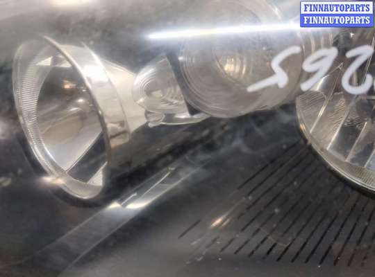 купить Фара (передняя) на Volkswagen Golf 6 2008-2012