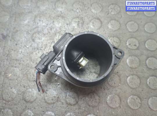 Купить Измеритель потока воздуха (расходомер) на Land Rover Range Rover 3 (LM) 2002-2012 Измеритель потока воздуха (расходомер) LRN3760 на Land Rover Range Rover 3 (LM) 2002-2012