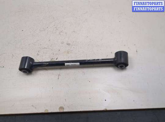 Рычаг подвески CD67232 на Cadillac SRX 2009-2012