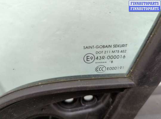 купить Стеклоподъемник электрический на Ford Focus 2 2005-2008
