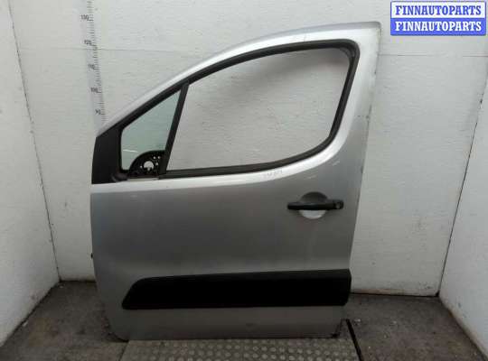 Стеклоподъемник электрический FO2139471 на Ford Focus 2 2005-2008