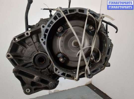 КПП - автомат (АКПП) FO1870258 на Ford Mondeo 4 2007-2015