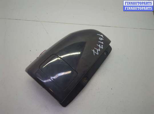 Купить Фонарь (задний) на Suzuki Grand Vitara XL-7 2001-2006 Фонарь (задний) SZQ2034 на Suzuki Grand Vitara XL-7 2001-2006