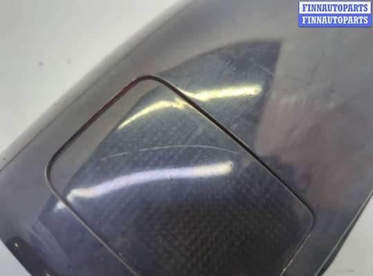 купить Фонарь (задний) на Suzuki Grand Vitara XL-7 2001-2006