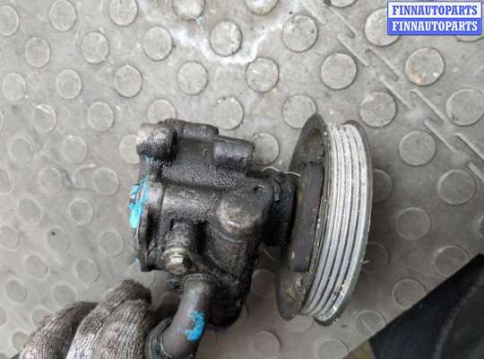 купить Насос гидроусилителя руля (ГУР) на Volkswagen Passat 5 2000-2005