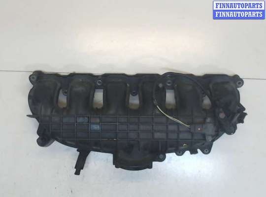 купить Коллектор впускной на BMW X5 E70 2007-2013