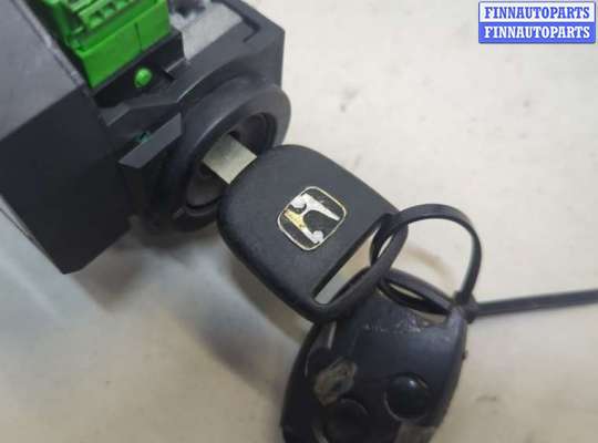 купить Замок зажигания на Honda Accord 7 2003-2007