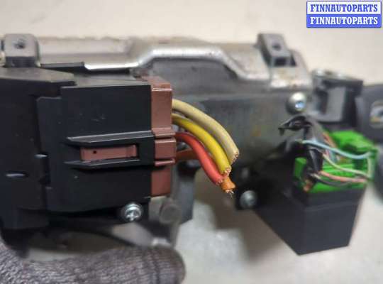 купить Замок зажигания на Honda Accord 7 2003-2007