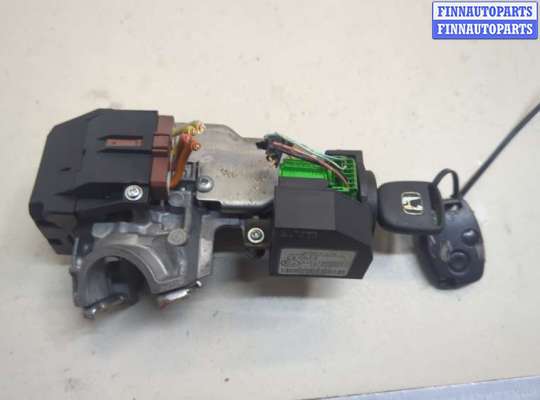 купить Замок зажигания на Honda Accord 7 2003-2007