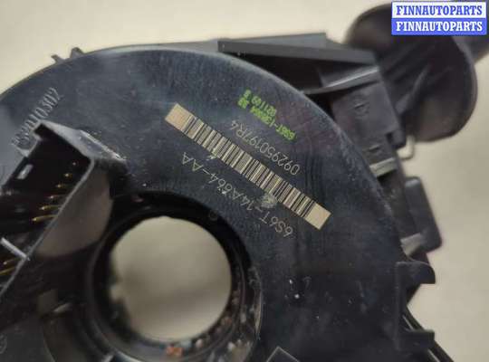 купить Переключатель поворотов и дворников (стрекоза) на Ford Fusion 2002-2012