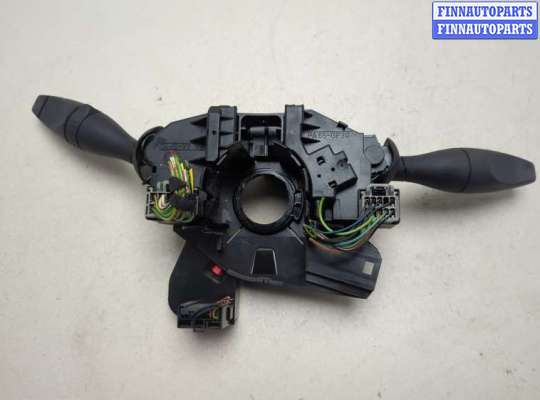 купить Переключатель поворотов и дворников (стрекоза) на Ford Fusion 2002-2012