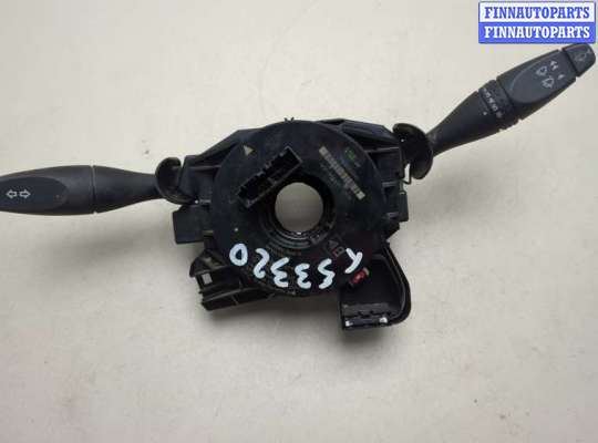 Переключатель поворотов и дворников (стрекоза) FO1988585 на Ford Fusion 2002-2012