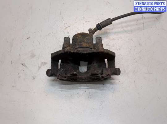 купить Суппорт на Volvo V50 2004-2012