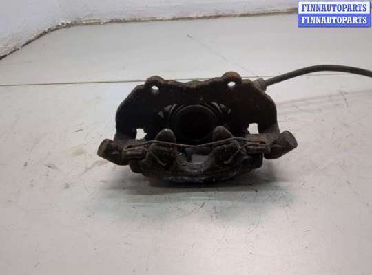 купить Суппорт на Volvo V50 2004-2012